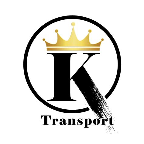 lv king transportation inc|Lv King Transportation, Inc. USDOT 3262886 .